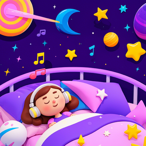 西游记儿歌《玉兔精）