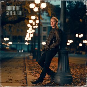 Under the Streetlights III