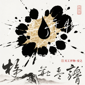 天工开物