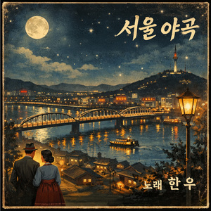 베사메 무쵸