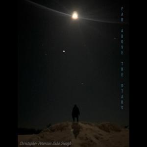 Far Beneath the Stars