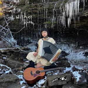 bitter hollow (accordion)