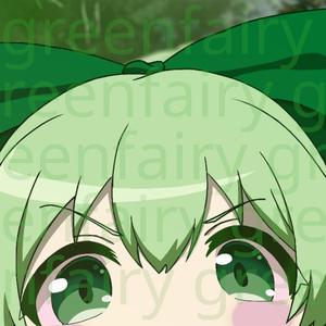 Welcome to the Motherboard