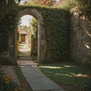 秋日荆南送石首薛明府辞满告别奉寄薛尚书颂德舒怀斐然之作三十韵