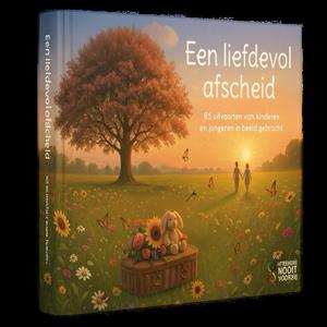 Een Liefdevol Afscheid
