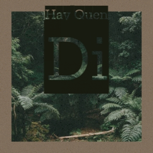 Sunshine Sunshine (Ukulele Happy Positive Playful)