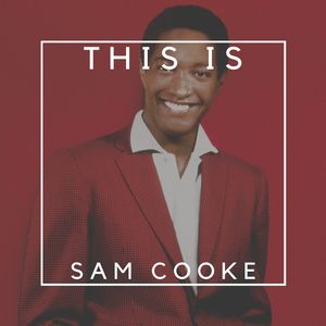 Bring It on Home to Me