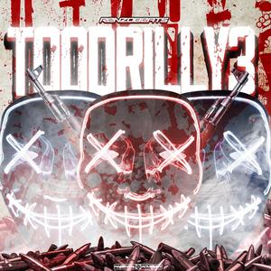 Whoopsy (feat. Dshae)