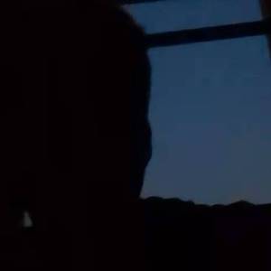 my life（prod by Morrow）