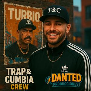 La Vida Golpea. (feat. TURBIO)