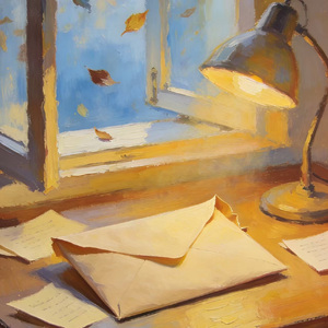 【Free】“未读消息” | sadpiano | SASIOVERLXRD Type Beat