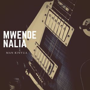 Mwende nalia