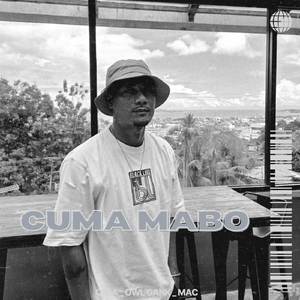 CUMA MABO