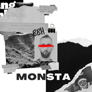 Violent Feel (feat. Bang GK & Luciferian)