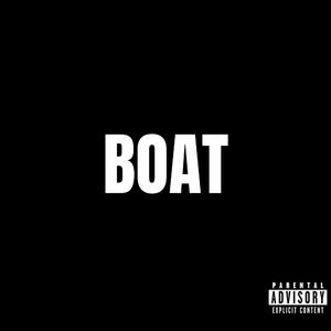 BOAT (Jah Mix)