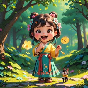 经典国学古籍《三侠五义》