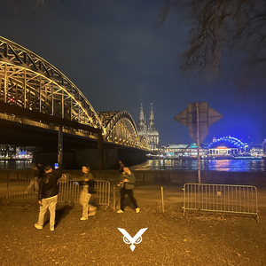 Addiction (Your Love)