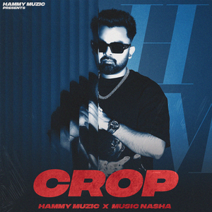 Crop