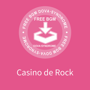 Casino de Rock