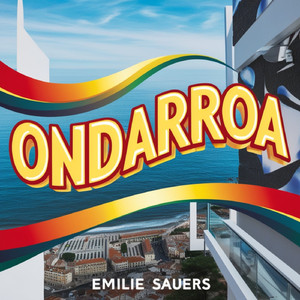 Ondarroa