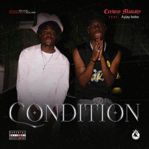 CONDITION