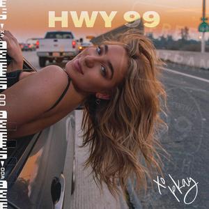hwy 99