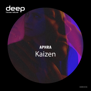 Kaizen (Extended Mix)