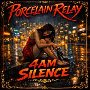 4AM Silence