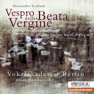 Ave maris stella (Hymnus)