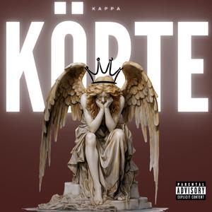 KÖRTE