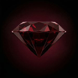 Иум (Danil Babichev Hard Mix)