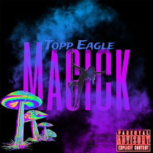 Magick