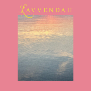 A Dive Within (Sleep)