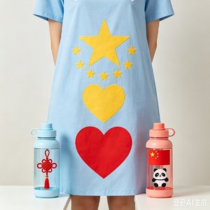 谈话治愈伤痛