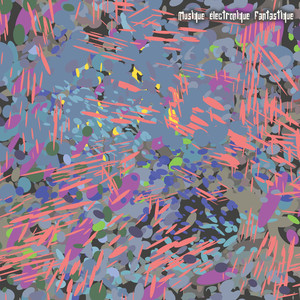 First in Line (Patrick P. Remix)