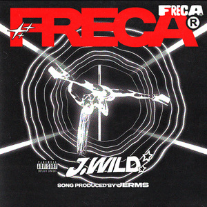 Freca