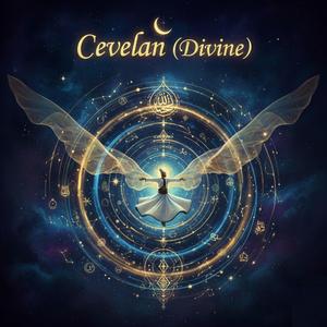 Cevelan (Divine)