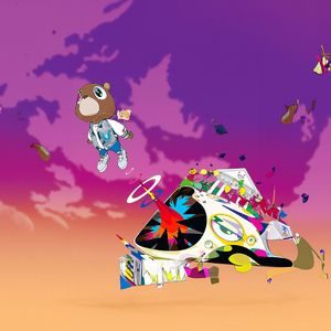 [FREE] "Can't tell me nothing" Sexy Drill remix