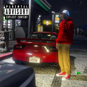 Puro Rockstar (feat. Wafflex)