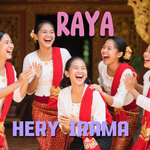 Raya