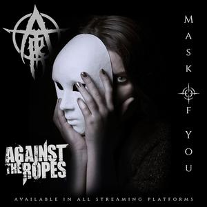 Mask Of You (feat. Marcos Leal)