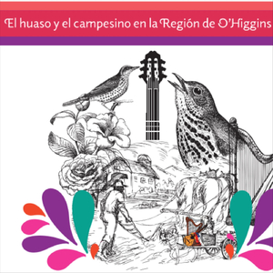 Las Mujeres Españolas