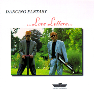 Deep Inside Your Heart