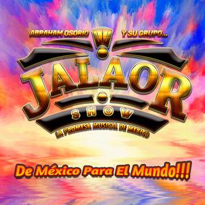 Popurrí Hasta Que Salga El Sol, Huaracha Sabrosona, Quimbara, La Culebra, Que Rico El Mambo, El Gallo Mojado, El Africano, El Rock De La Carcel