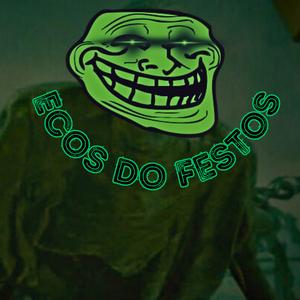 ECOS DO FESTOS