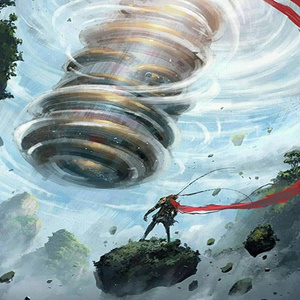 死在江南烟雨中