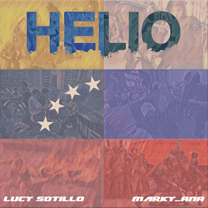 Helio
