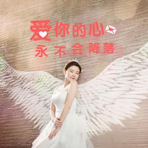 爱你的心永不会降落 (女生版)