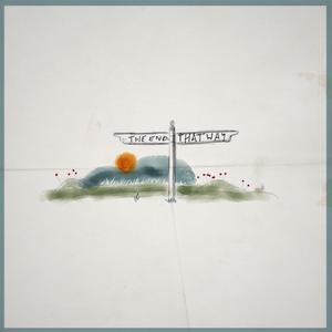 DREAMS COME ALIVE (feat. djembe & get2gether)