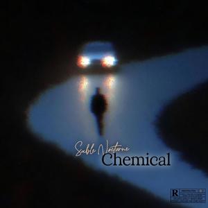 Chemical